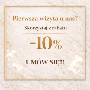 Promocjanapierwszyzabieg-10%