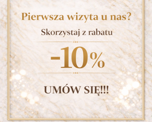 Promocjanapierwszyzabieg-10%