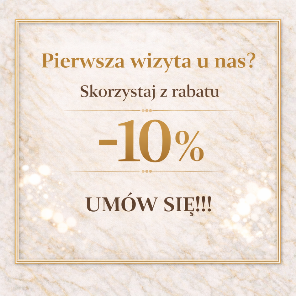 Promocjanapierwszyzabieg-10%