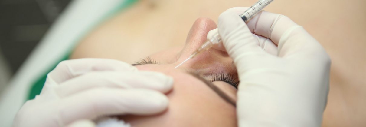 stymulatory tkankowe